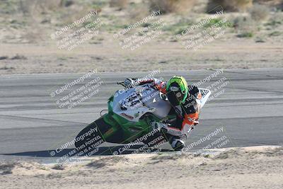 media/Jan-18-2026-CVMA (Sun) [[519f600f45]]/Race 16-Formula Middleweight/